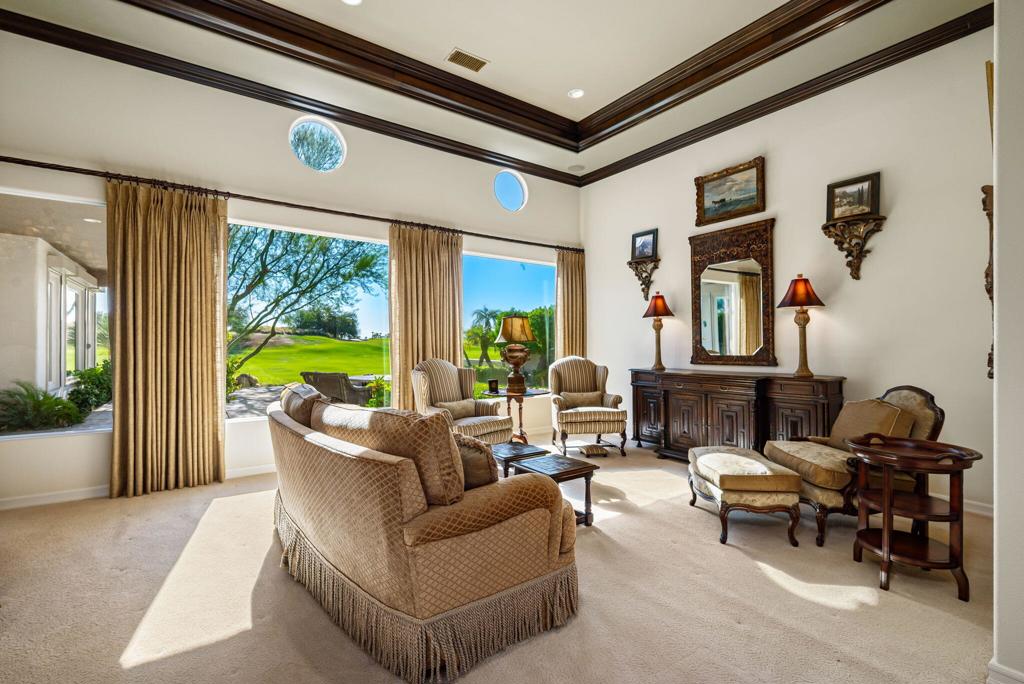 MLS #219134288DA image #10