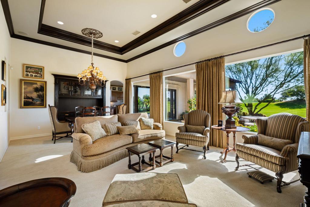 MLS #219134288DA image #11