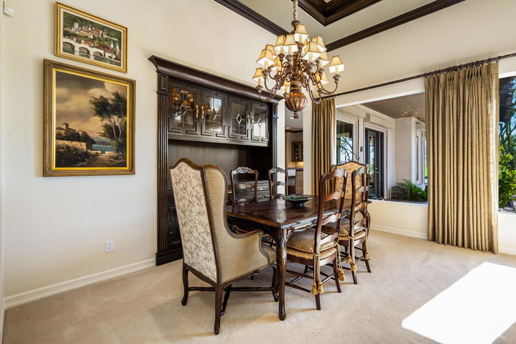 MLS #219134288DA image #12