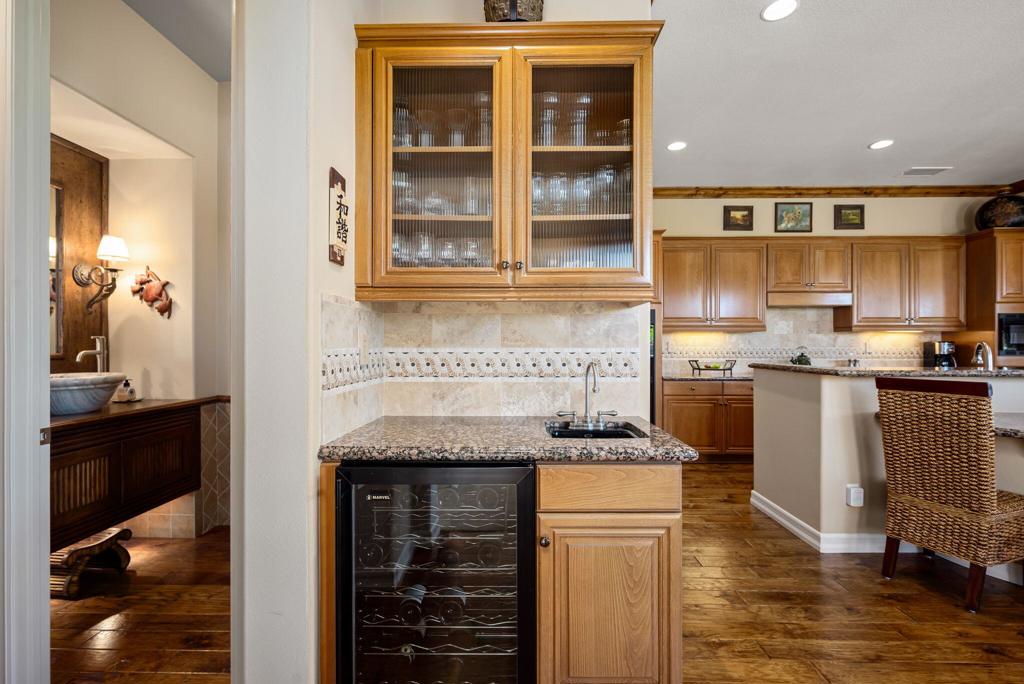 MLS #219134288DA image #13