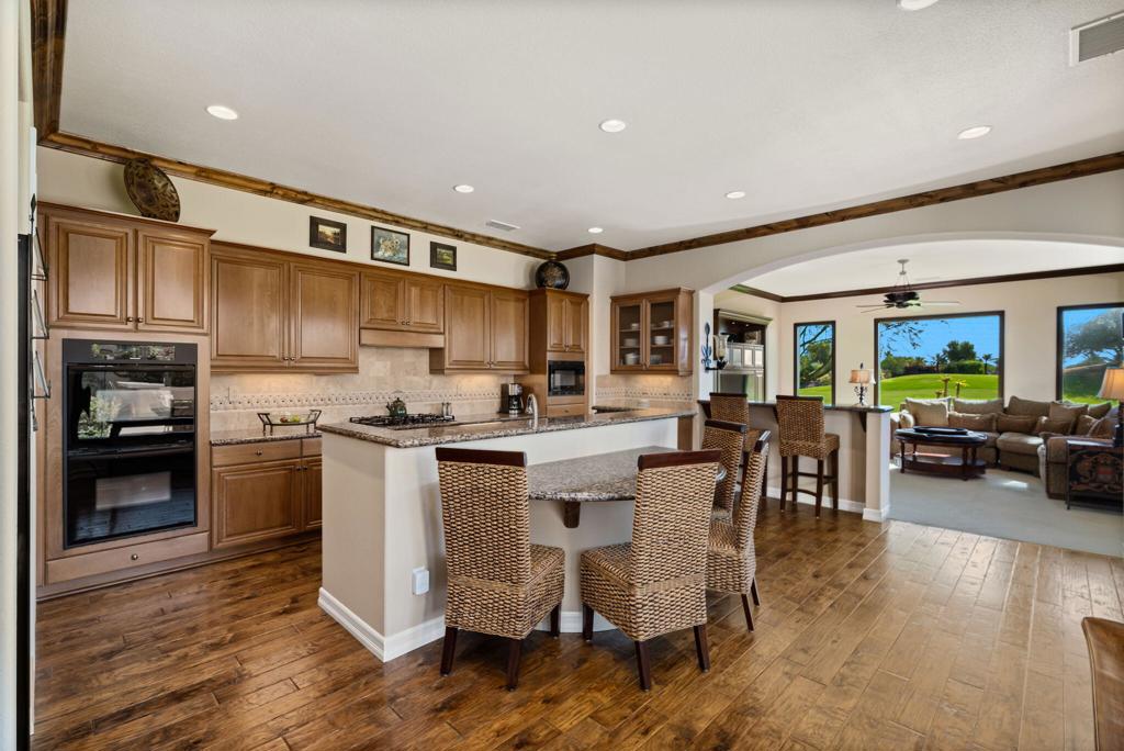 MLS #219134288DA image #14