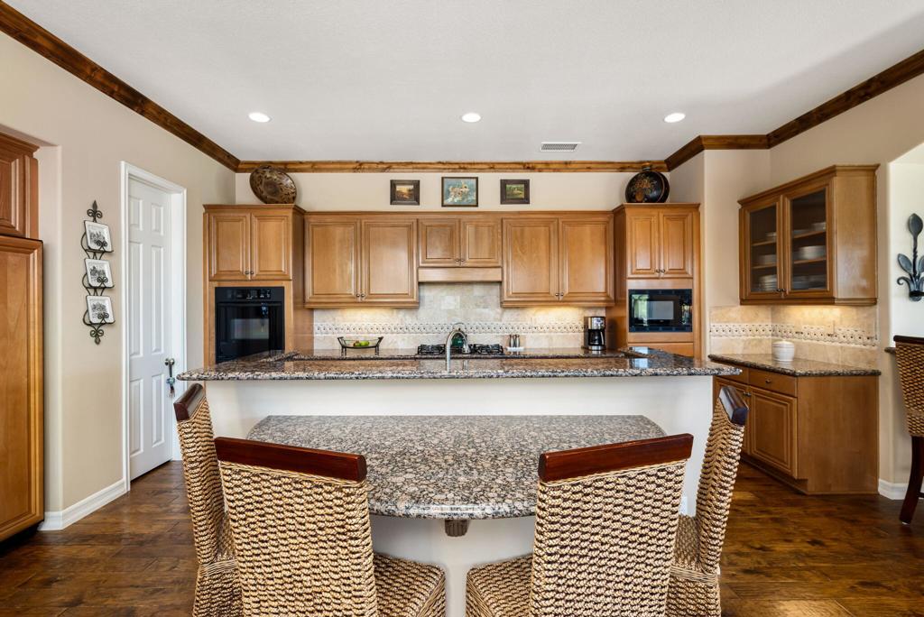 MLS #219134288DA image #15