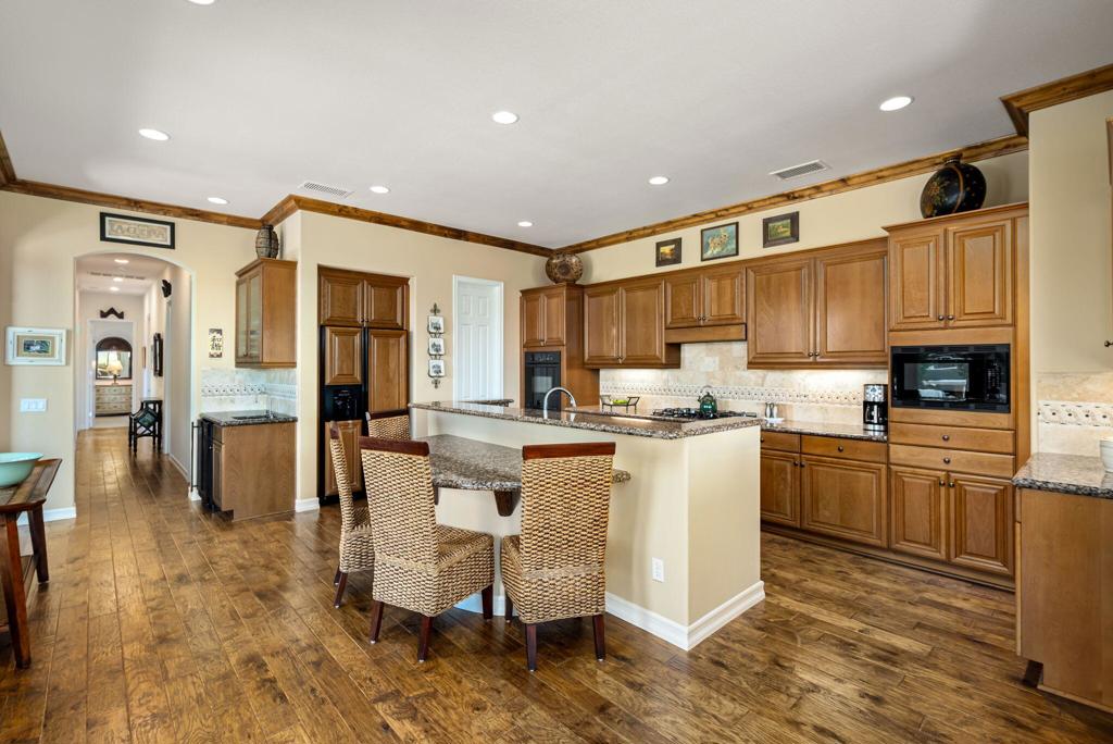 MLS #219134288DA image #16