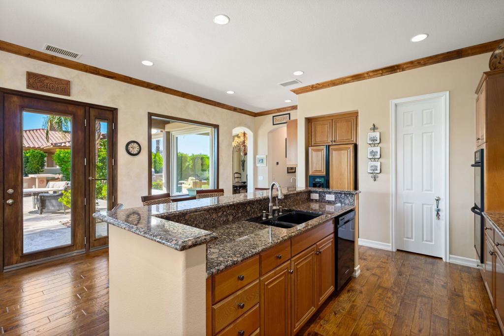 MLS #219134288DA image #17