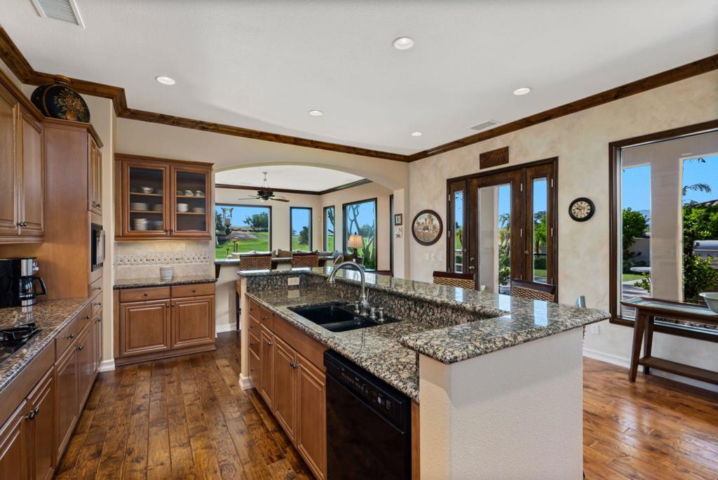 MLS #219134288DA image #18