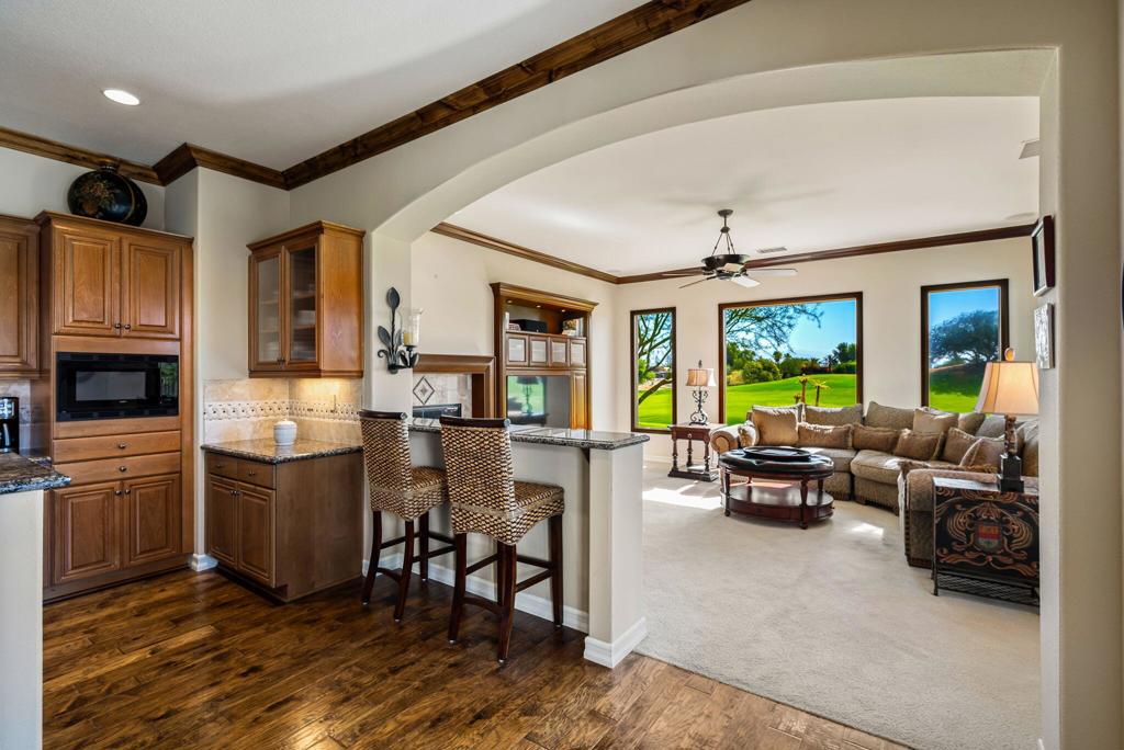 MLS #219134288DA image #19