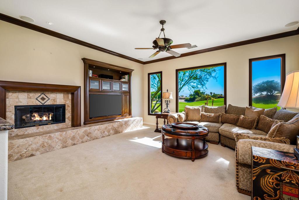 MLS #219134288DA image #20