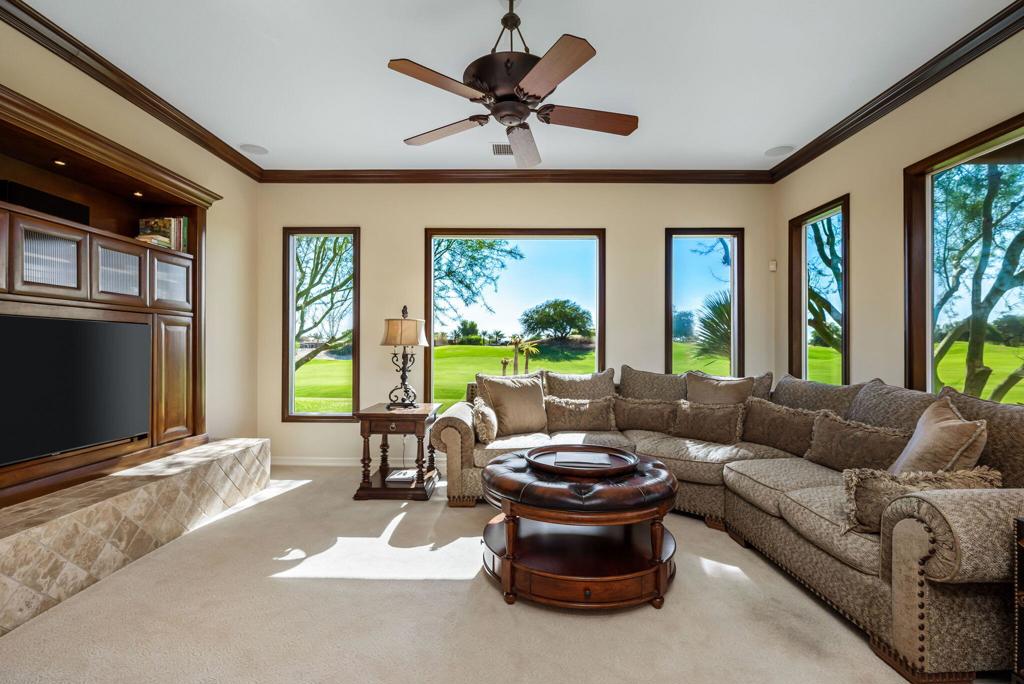 MLS #219134288DA image #21