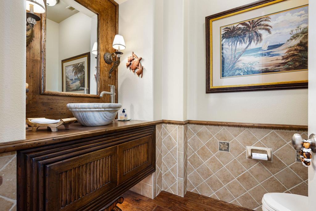 MLS #219134288DA image #22