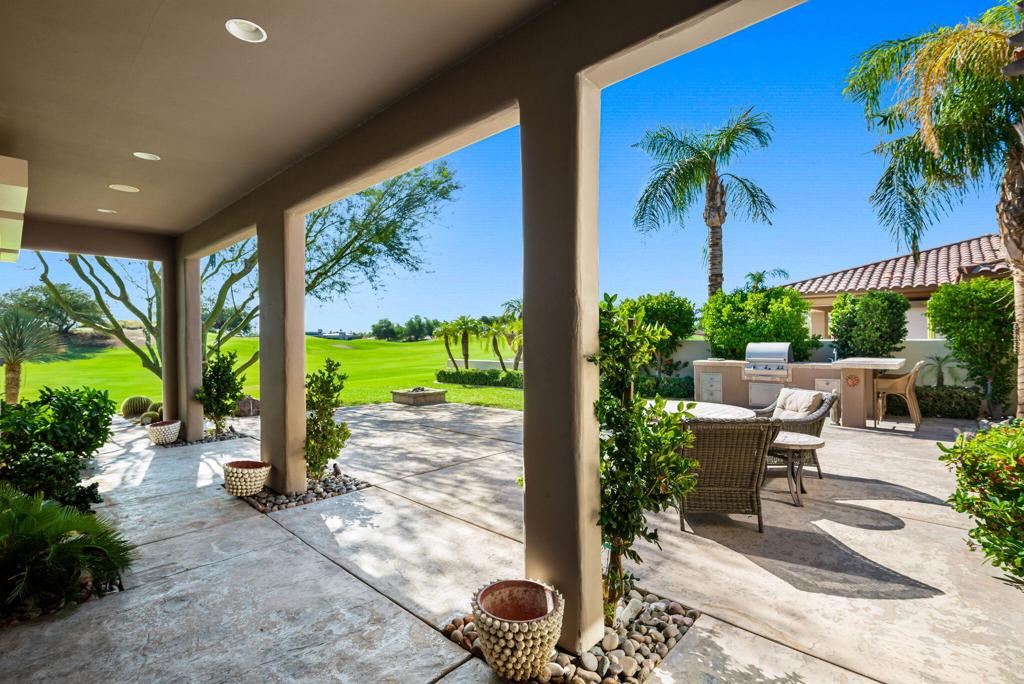 MLS #219134288DA image #24