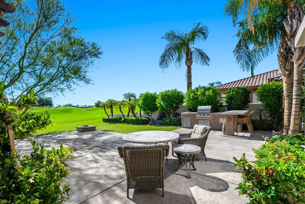 MLS #219134288DA image #25