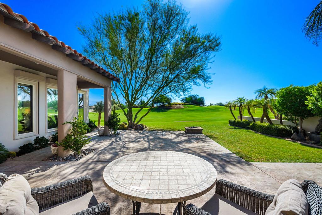 MLS #219134288DA image #26