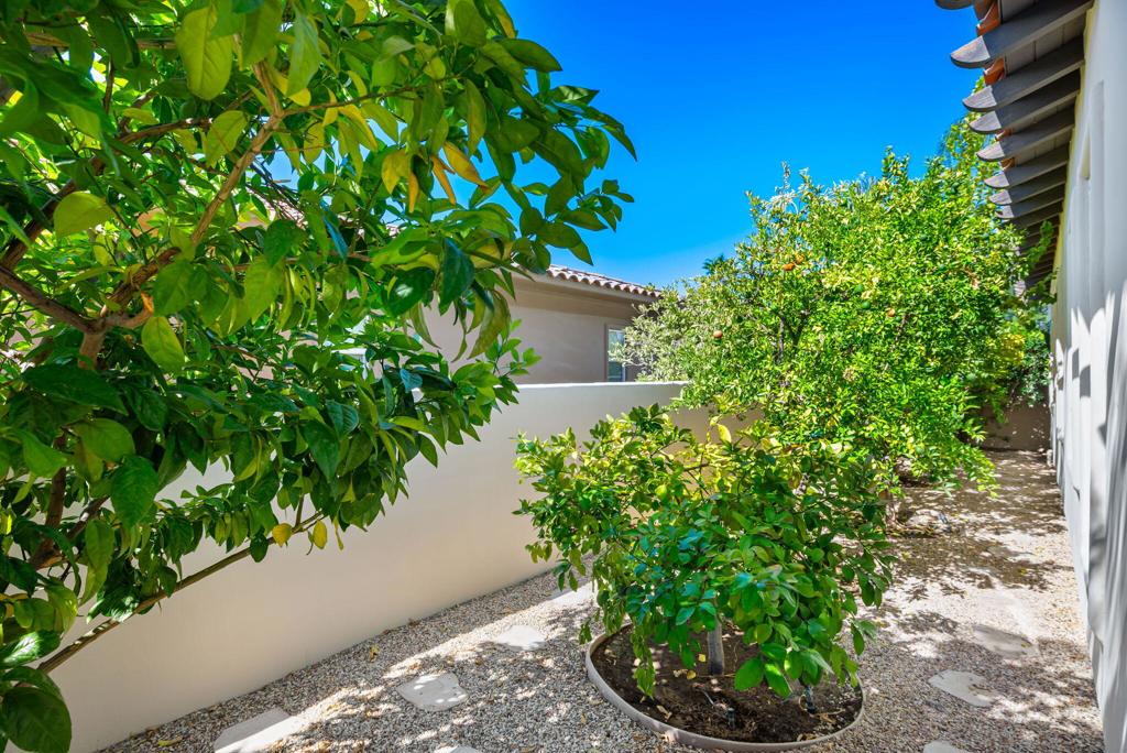 MLS #219134288DA image #27