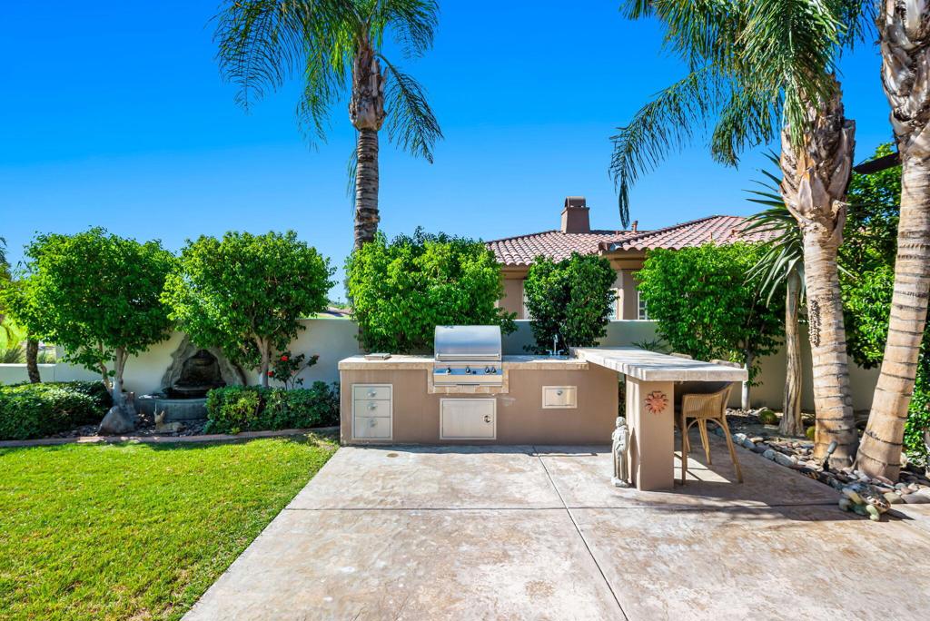 MLS #219134288DA image #28