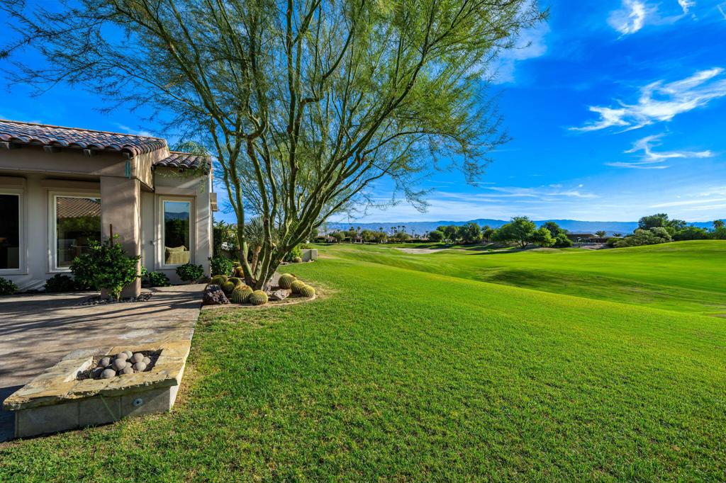 MLS #219134288DA image #29