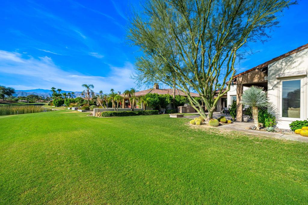 MLS #219134288DA image #3