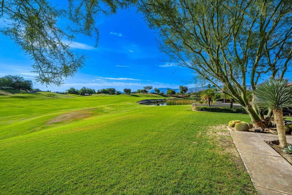 MLS #219134288DA image #30