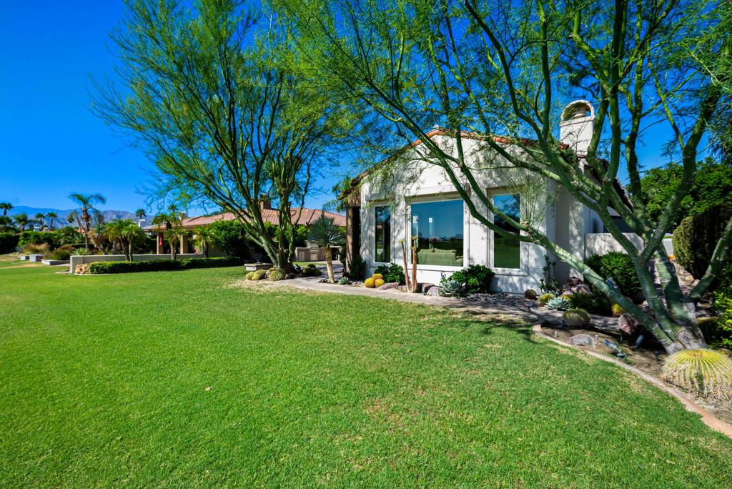 MLS #219134288DA image #31