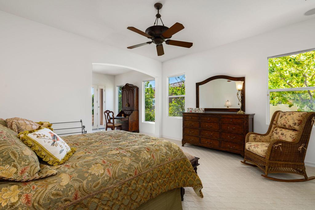 MLS #219134288DA image #32