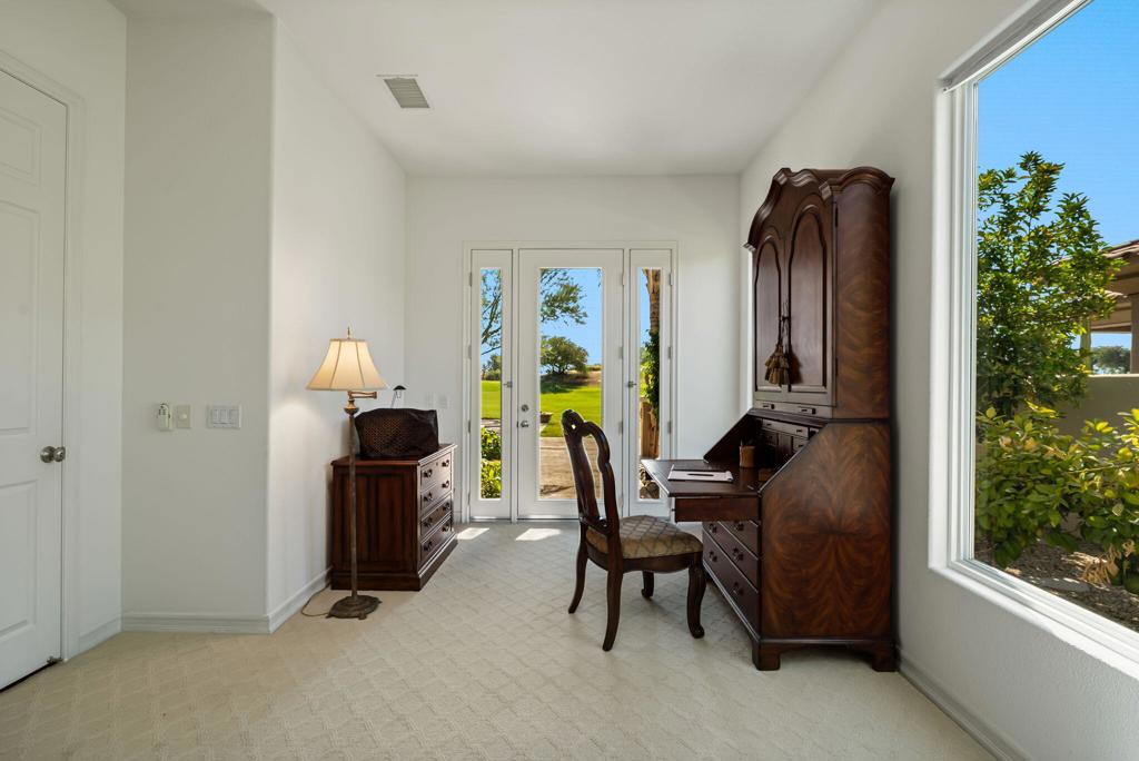 MLS #219134288DA image #33