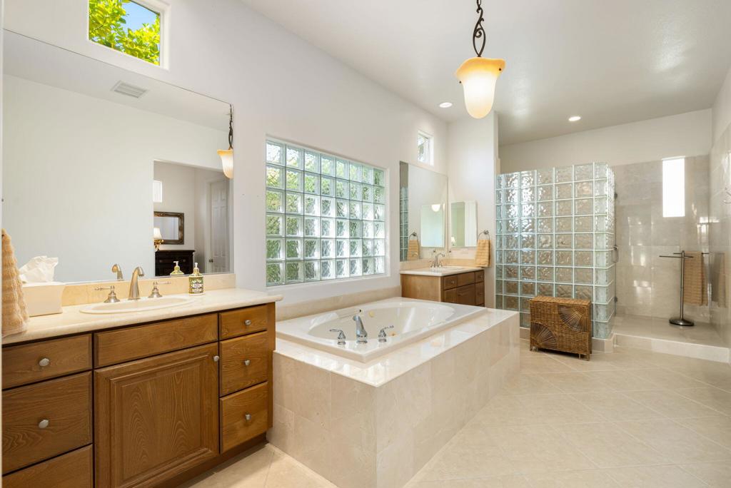 MLS #219134288DA image #34