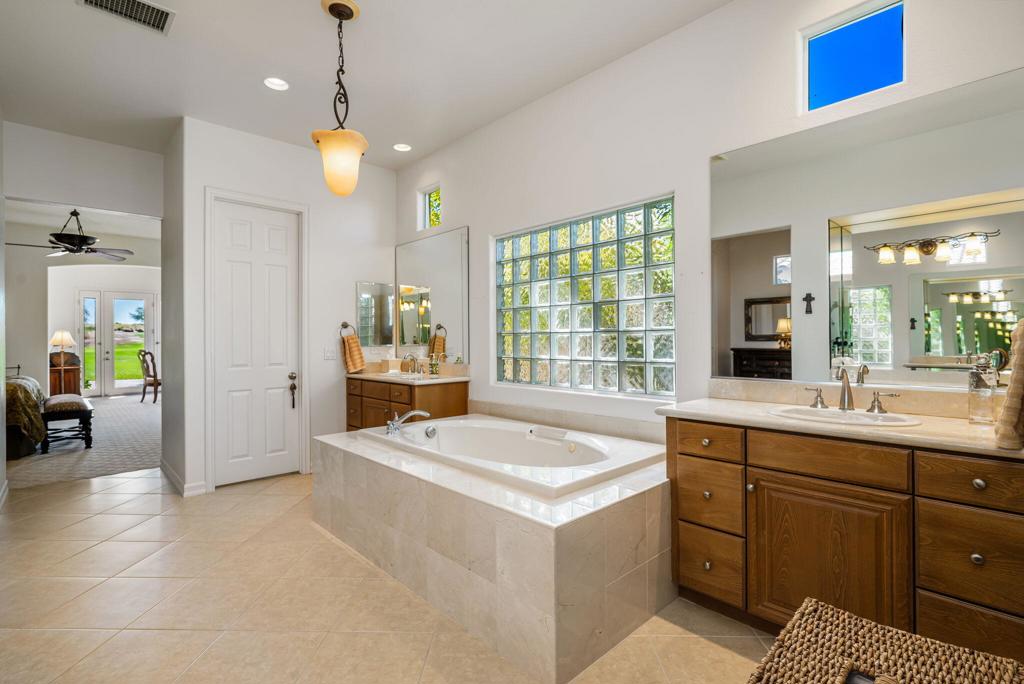 MLS #219134288DA image #35