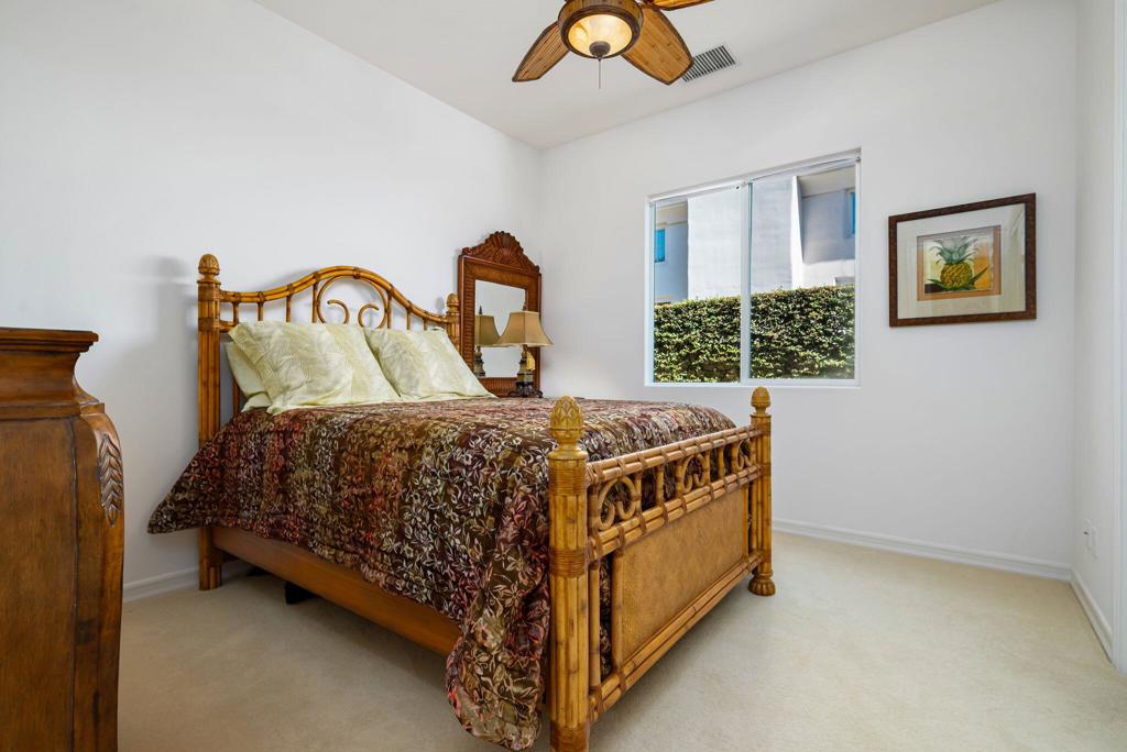 MLS #219134288DA image #36