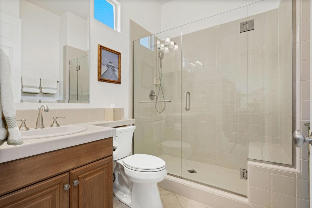 MLS #219134288DA image #37