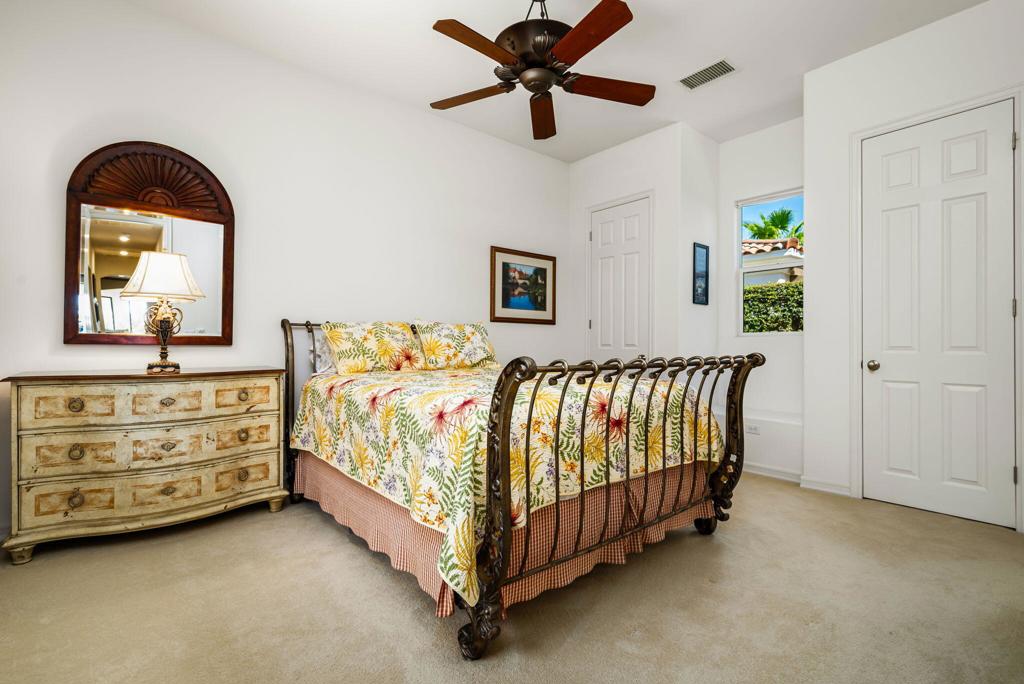 MLS #219134288DA image #38