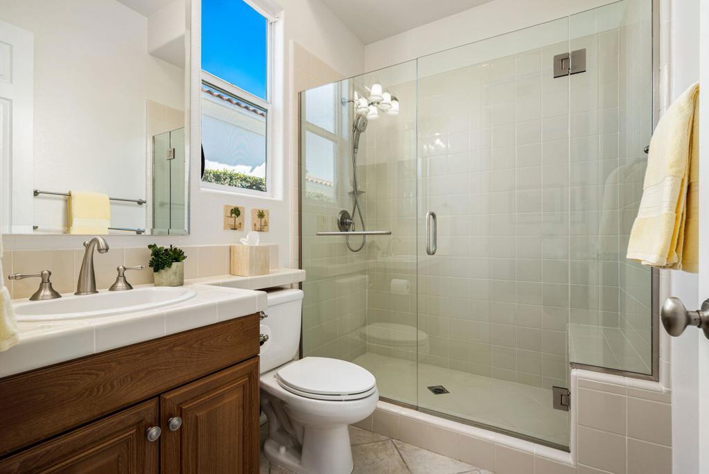 MLS #219134288DA image #39