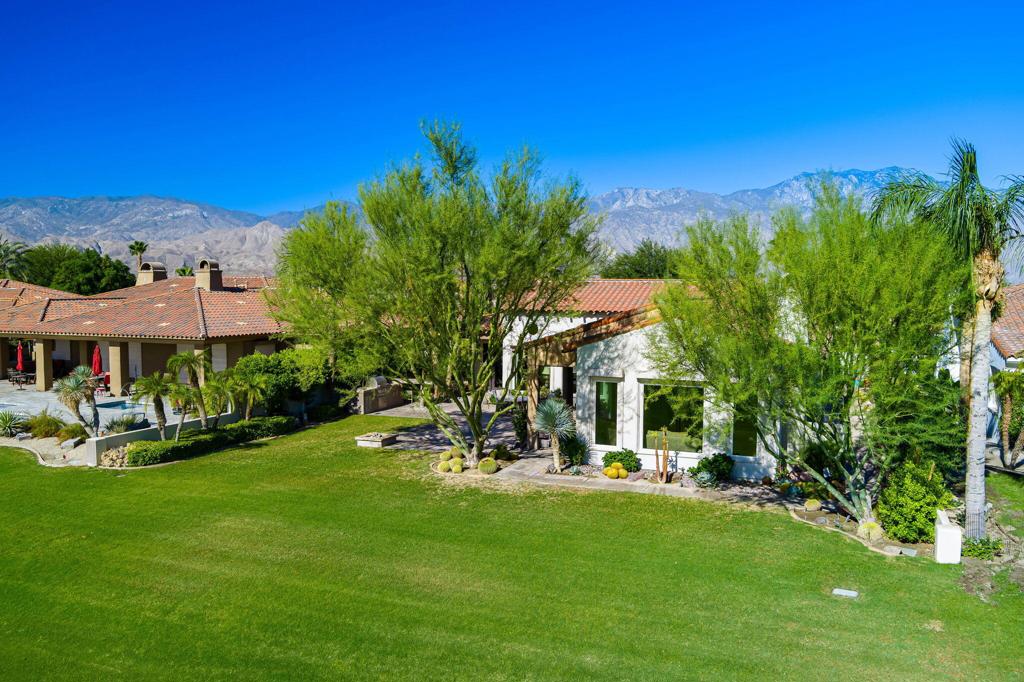 MLS #219134288DA image #4