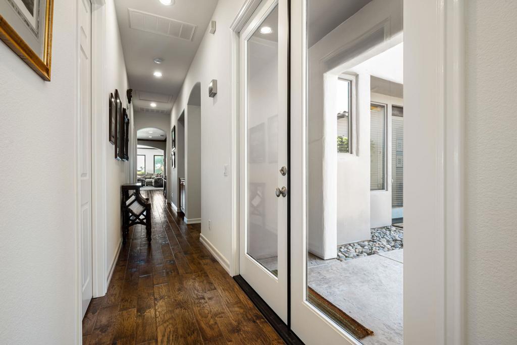 MLS #219134288DA image #40