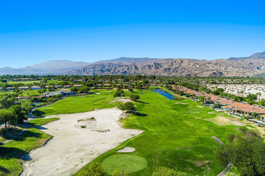 MLS #219134288DA image #5