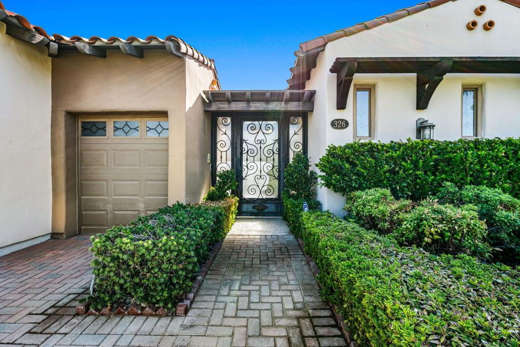 MLS #219134288DA image #6