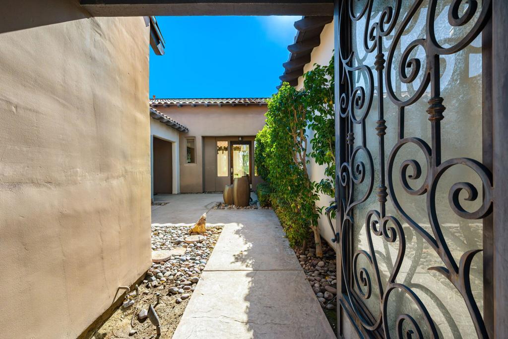 MLS #219134288DA image #7