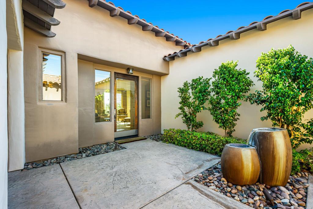 MLS #219134288DA image #8