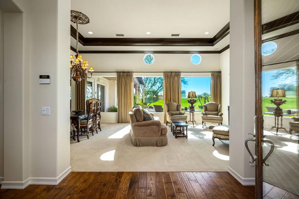 MLS #219134288DA image #9