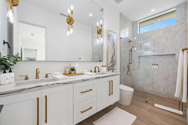 MLS #219134291DA image #19