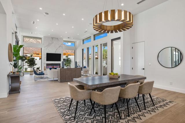 MLS #219134291DA image #3