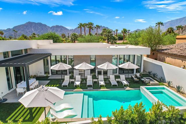 MLS #219134291DA image #5