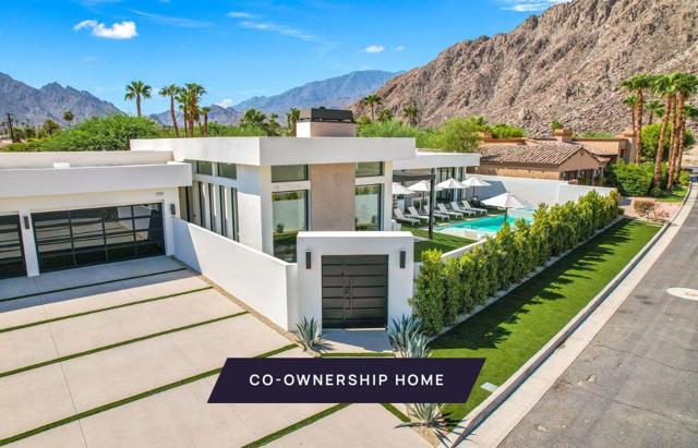 MLS #219134292DA image #0