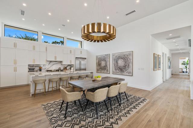 MLS #219134292DA image #11