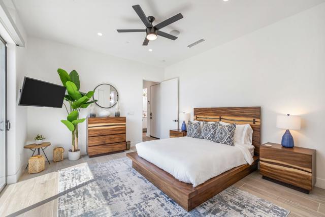 MLS #219134292DA image #14