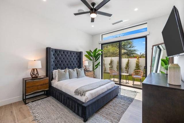 MLS #219134292DA image #16