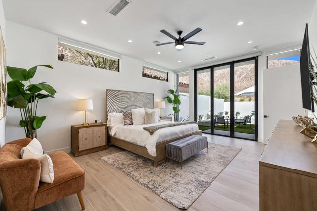 MLS #219134292DA image #21