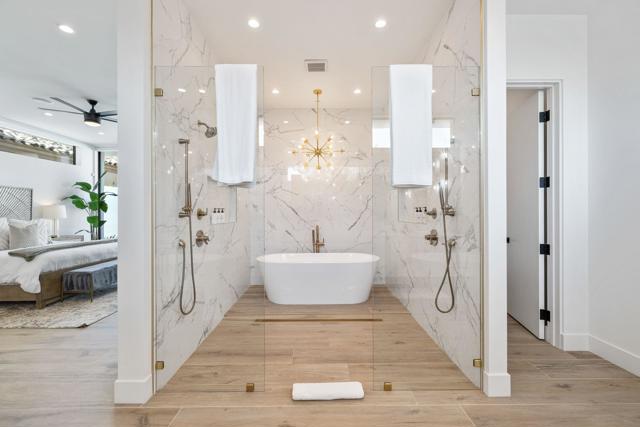 MLS #219134292DA image #22