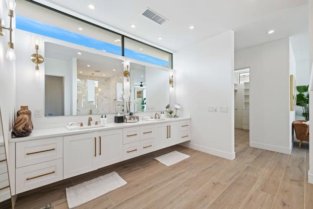 MLS #219134292DA image #23