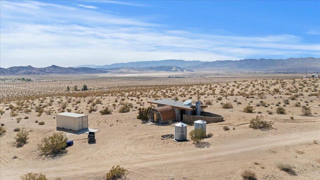 MLS #219134294DA image #1