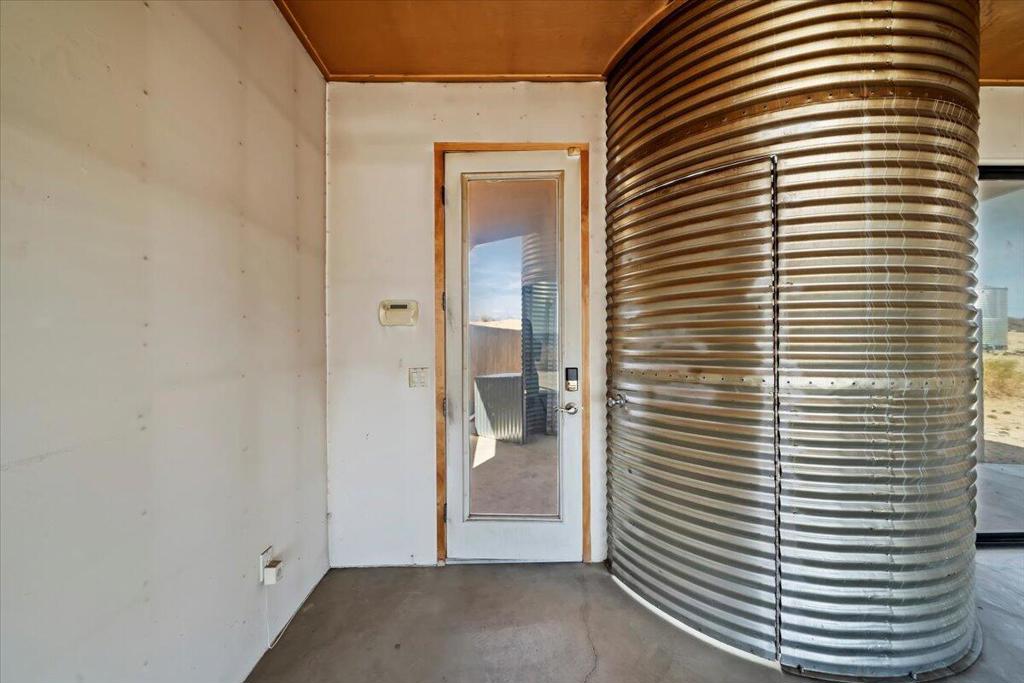 MLS #219134294DA image #10