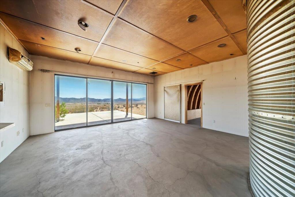 MLS #219134294DA image #12